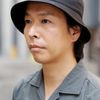 ロンハーマンのシャツコーディネート | 261004-1408-12 上田純司 6枚目の写真