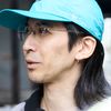 ダンノンのTシャツコーディネート | 261004-1414-01 栗原 健 6枚目の写真