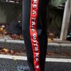 ダンノンのTシャツコーディネート | 261004-1414-01 栗原 健 9枚目の写真