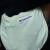 ダンノンのTシャツコーディネート | 261004-1414-01 栗原 健 8枚目の写真