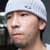 エプノックのスウェットコーディネート | 261004-1418-11 シュウエイ 5枚目の写真