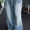 エプノックのスウェットコーディネート | 261004-1418-11 シュウエイ 8枚目の写真
