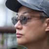 コーデュラのジャケットコーディネート | 261004-1421-38 かさかさ 5枚目の写真