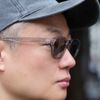 コーデュラのジャケットコーディネート | 261004-1421-38 かさかさ 6枚目の写真