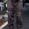 ロムベイビーのTシャツコーディネート | 261004-1424-46 浪岡拓也（LOMBABY） 9枚目の写真