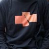 ロムベイビーのTシャツコーディネート | 261004-1424-46 浪岡拓也（LOMBABY） 7枚目の写真