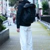 アークテリクスのジャケットコーディネート | 261004-1602-13 白井優一 5枚目の写真