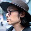 ユニクロのシャツコーディネート | 261004-1604-25 ハチ 6枚目の写真