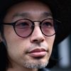 ユニクロのシャツコーディネート | 261004-1604-25 ハチ 7枚目の写真