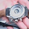 ユニクロのシャツコーディネート | 261004-1604-25 ハチ 11枚目の写真