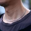 クリスチャンダダのカットソーコーディネート | 261004-1611-39 ミツ 6枚目の写真