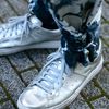 クリスチャンダダのカットソーコーディネート | 261004-1611-39 ミツ 10枚目の写真
