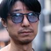 クリスチャンダダのカットソーコーディネート | 261004-1611-39 ミツ 5枚目の写真