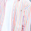 ラルフローレンのシャツコーディネート | 261004-1614-06 宮本 秀 7枚目の写真