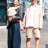 ラルフローレンのシャツコーディネート | 261004-1614-06 宮本 秀