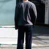 デシャンのジャケットコーディネート | 261004-1628-01 神條圭太郎 4枚目の写真