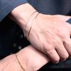 デシャンのジャケットコーディネート | 261004-1628-01 神條圭太郎 8枚目の写真
