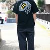 マウンテンハードウェアのTシャツコーディネート | 261004-1631-38 指田 4枚目の写真