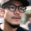マウンテンハードウェアのTシャツコーディネート | 261004-1631-38 指田 6枚目の写真