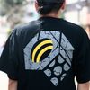 マウンテンハードウェアのTシャツコーディネート | 261004-1631-38 指田 8枚目の写真