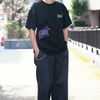 マウンテンハードウェアのTシャツコーディネート | 261004-1631-38 指田 3枚目の写真