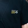 マウンテンハードウェアのTシャツコーディネート | 261004-1631-38 指田 7枚目の写真