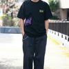 マウンテンハードウェアのTシャツコーディネート | 261004-1631-38 指田