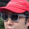 エンズアンドミーンズのTシャツコーディネート | 261004-1636-05 板谷脩平 5枚目の写真
