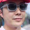 エンズアンドミーンズのTシャツコーディネート | 261004-1636-05 板谷脩平 6枚目の写真