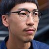 リーバイスのGジャンコーディネート | 261005-0651-50 平間利樹 5枚目の写真