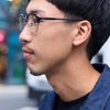 リーバイスのGジャンコーディネート | 261005-0651-50 平間利樹 6枚目の写真