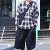 ノーティカのシャツコーディネート | 261005-0653-45 山本勇介 3枚目の写真
