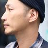 ノーティカのシャツコーディネート | 261005-0653-45 山本勇介 5枚目の写真