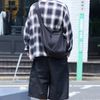 ノーティカのシャツコーディネート | 261005-0653-45 山本勇介 4枚目の写真