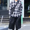 ノーティカのシャツコーディネート | 261005-0653-45 山本勇介