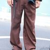シュプリームのジャケットコーディネート | 261005-0655-17 島野恵司 9枚目の写真