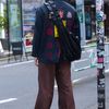 シュプリームのジャケットコーディネート | 261005-0655-17 島野恵司 4枚目の写真