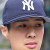 ザラのシャツコーディネート | 261005-0700-45 ショー 5枚目の写真