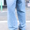 ザラのシャツコーディネート | 261005-0700-45 ショー 7枚目の写真