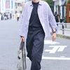 古着のシャツコーディネート | 261005-0705-53 ヅカ 2枚目の写真