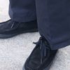 古着のシャツコーディネート | 261005-0705-53 ヅカ 10枚目の写真