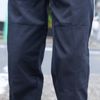 古着のシャツコーディネート | 261005-0705-53 ヅカ 7枚目の写真