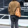 レッドキャップのジャケットコーディネート | 261005-0708-17 グンジ 5枚目の写真