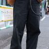 レッドキャップのジャケットコーディネート | 261005-0708-17 グンジ 10枚目の写真