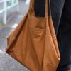 レッドキャップのジャケットコーディネート | 261005-0708-17 グンジ 11枚目の写真