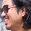 レッドキャップのジャケットコーディネート | 261005-0708-17 グンジ 6枚目の写真