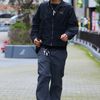 グレープフルーツムーンのジャケットコーディネート | 261005-0714-58 周平 2枚目の写真