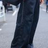 ナイキのジャケットコーディネート | 261005-0720-06 田畑 8枚目の写真