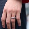 ナイキのジャケットコーディネート | 261005-0720-06 田畑 9枚目の写真