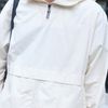 ナイキのジャケットコーディネート | 261005-0720-06 田畑 6枚目の写真